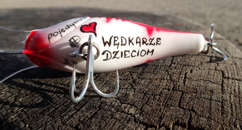 Charytatywne zawody  „Moszczanica 2022”