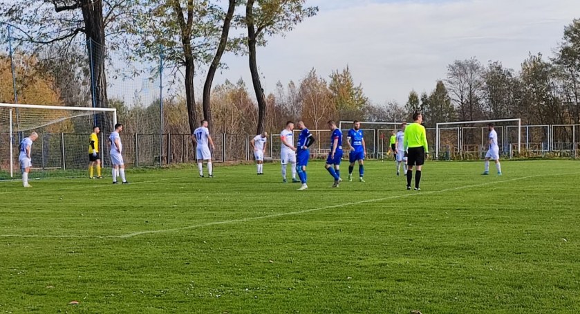Fiodory walczyły do końca! Muńcuł nie poszedł za ciosem