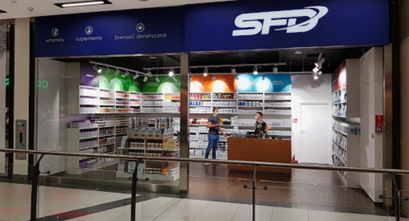 Problemy trawienne - jakie suplementy diety pozwolą się z nimi uporać?