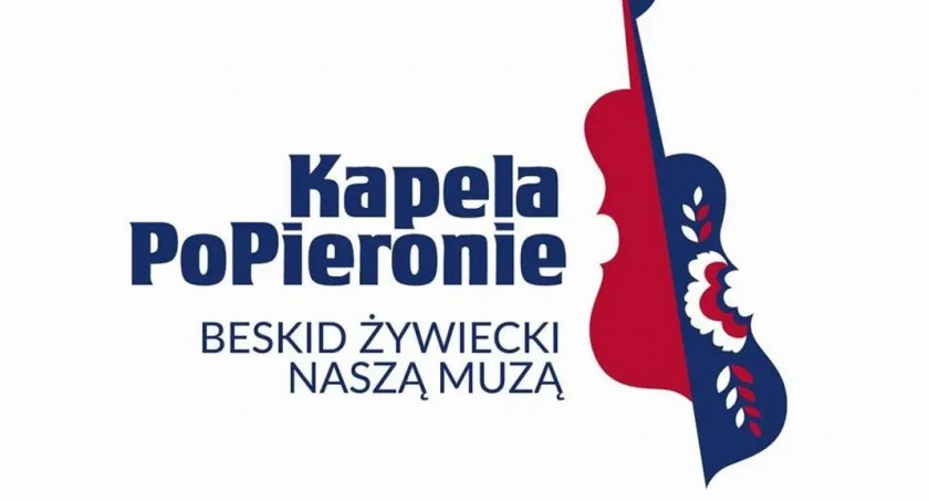 Pasterka po góralsku 