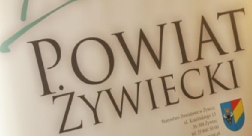 Rada Powiatu Żywieckiego przyjęła budżet na rok 2023