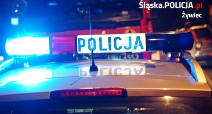 Spowodowali kolizję pod wpływem alkoholu 