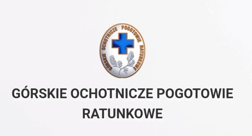 Warunki na Babiej Górze bardzo trudne