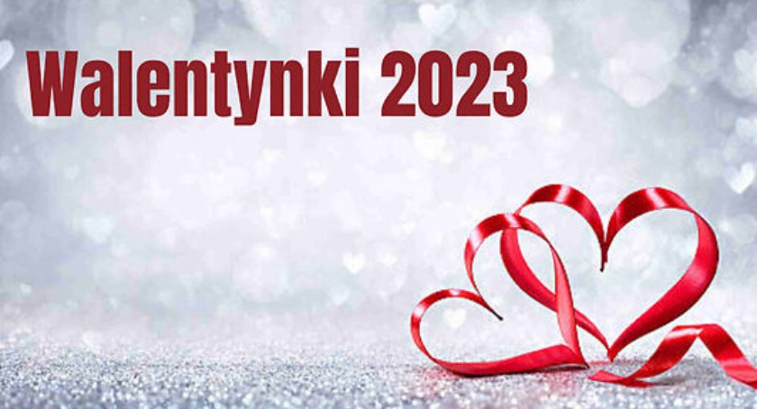 Walentynki historia tego święta