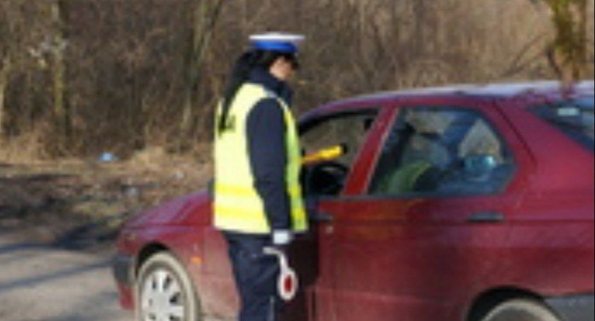 Akcja trzeźwość