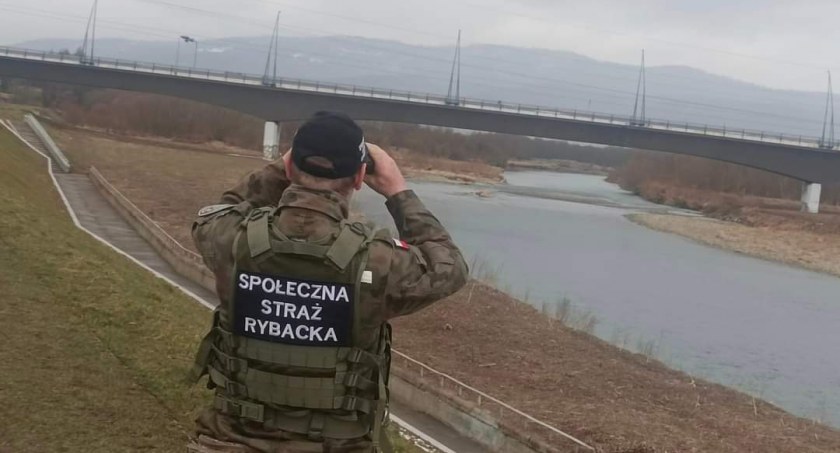  Pierwszy wniosek do PSR o ukaranie 2023 roku