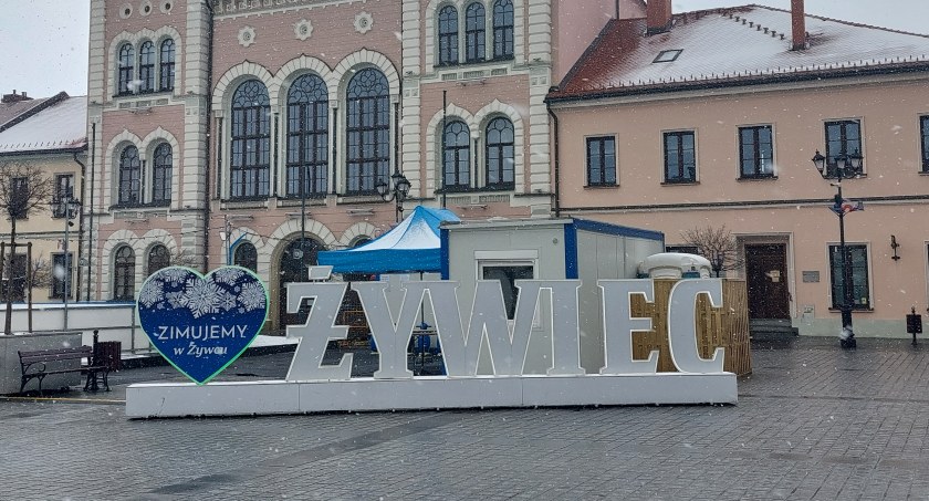 Już jutro na żywieckim rynku Miss Polski i Drogówka o bezpieczeństwu dwa słowa