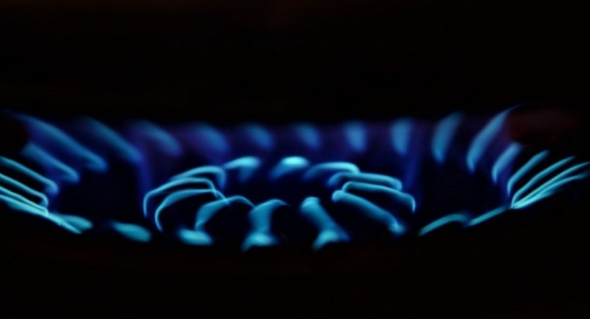 Spadną rachunki za gaz! W sklepach będzie taniej?