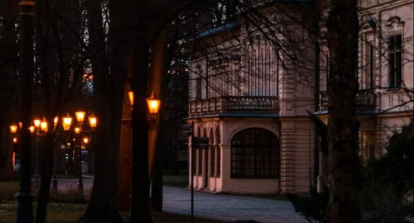 Rok 2023 w Żywcu rokiem Marii Krystyny Habsburg 