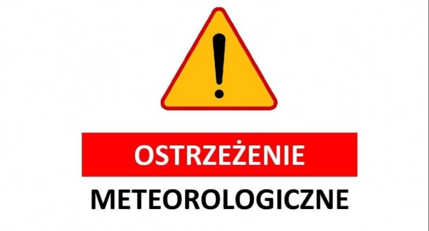 Będzie biało