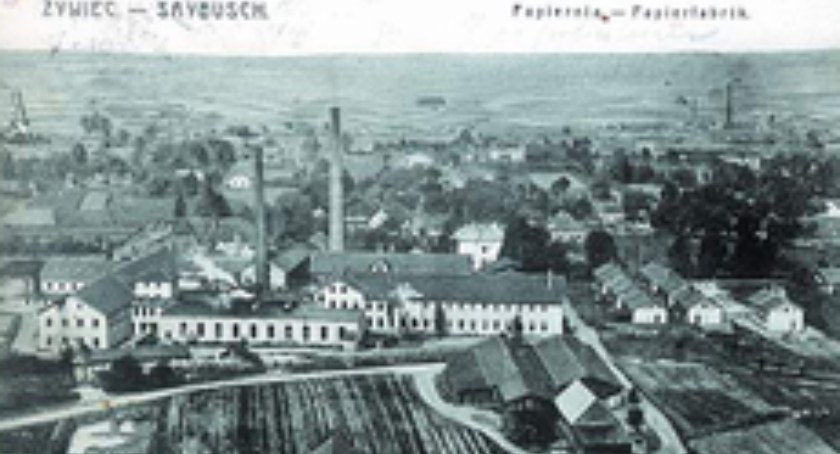 Żywiecka Fundacja Rozwoju rusza z etapem trzecim ciekawego projektu 