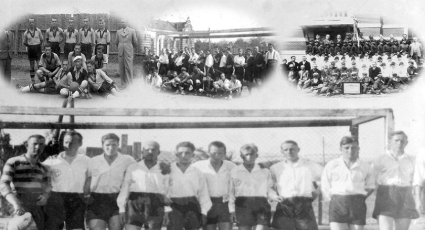 Ts Koszarawa 