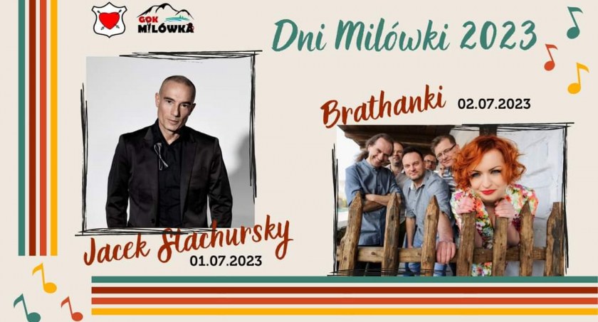 Dni Milówki
