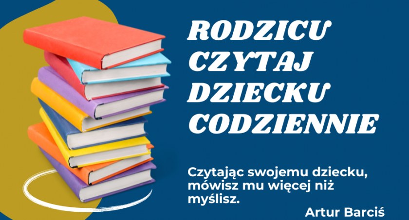 2 kwietnia Niedziela