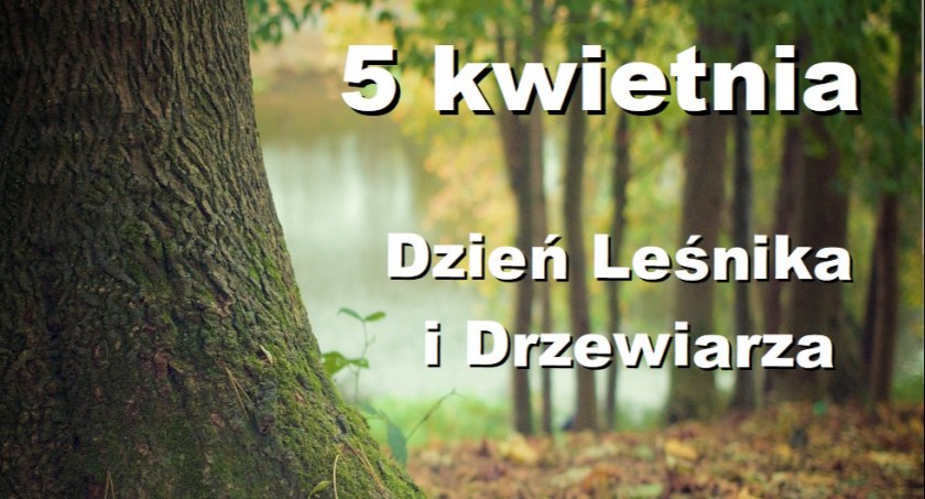 5 kwietnia środa 