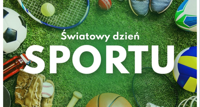 6 kwietnia czwartek