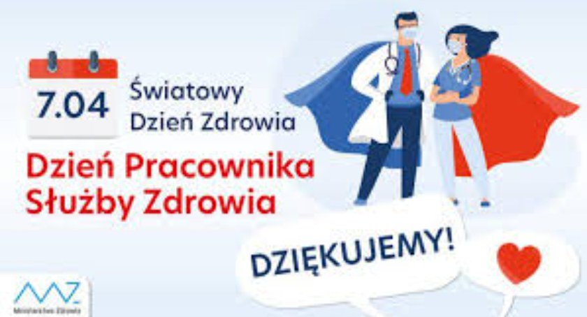 7 kwietnia piątek 
