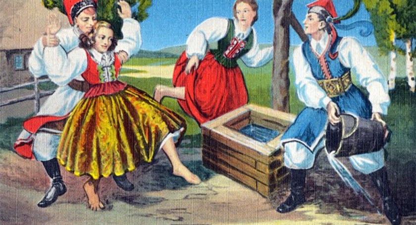 10 kwietnia poniedziałek 
