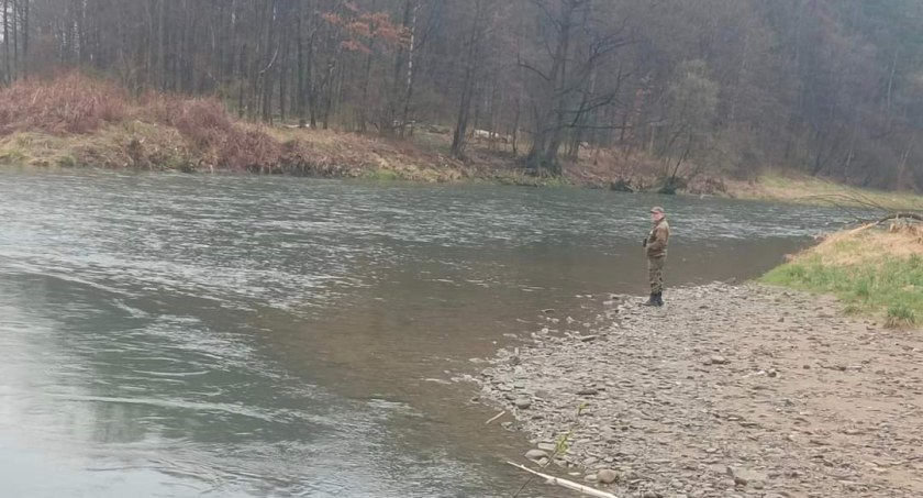 SSR kolejny wniosek o ukaranie