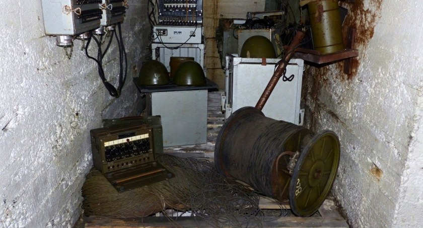 Muzeum Czynu Zbrojnego Żywiecczyzny 