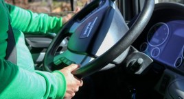 Jak zdać prawo jazdy w Twoim mieście? Krótki poradnik jak przygotować się do testów na prawo jazdy i egzaminu praktycznego.
