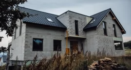 Okna Żywiec - okna dopasowane do Twoich potrzeb