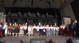 Smaki Beskidów: Powiatowy Przegląd Potraw Regionalny&hellip;