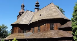 Historia Łodygowic: Od średniowiecznych korzeni do w&hellip;