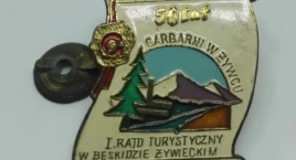 Żywiec – zapomniane imperium futrzarsko-garbarskie