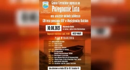 Pożegnanie lata i jubileusz 120-lecia OSP w Międzybrodziu Bialskim – wyjątkowe wydarzenie w gminie Czernichów