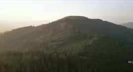Ukryte perełki Beskidu Żywieckiego – zobacz niezwykły film
