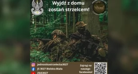 JS3027 Bielsko-Biała – nowoczesne szkolenie w duchu …