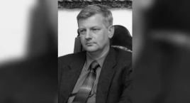 Zmarł Jarosław Kołodziejczyk – były członek zarządu …