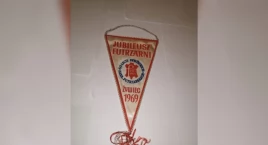 Historia przemysłu futrzarskiego i garbarskiego w Żywcu