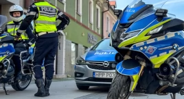 Ugoda w sprawie bezprawnego opublikowania nagrania z…