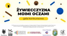 Żywiec Memes i Parzenica zapraszają na galę konkurso…