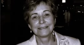 Zmarła Pani Teresa Tomiczek – wieloletnia pedagog ZS&hellip;