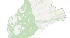 Twój głos ma znaczenie Konsultacje planu ogólnego Gm&hellip;