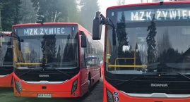 Przejazd kolejowy w Pewli Małej zamknięty od czerwca 2026 zmiany w komunikacji