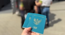 Pięciu cudzoziemców zatrzymanych w Tarnowskich Górac&hellip;