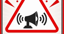 Gmina Milówka ostrzega przed fałszywymi oferentami o&hellip;