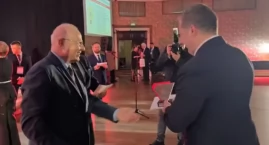 Sukces Powiatu Żywieckiego w ogólnopolskim rankingu &hellip;