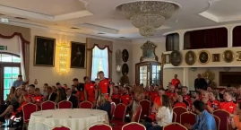 III Regionalne Mistrzostwa w Ratownictwie Medycznym &hellip;