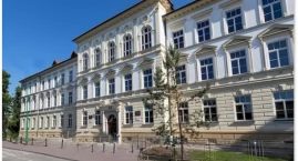 Poznaliśmy laureatów jubileuszowej edycji konkursu o&hellip;