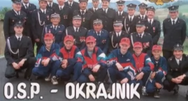 Czasowe utrudnienia na ulicy Strażackiej podczas jub&hellip;