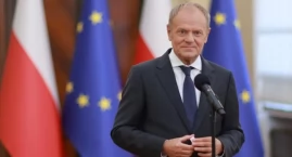 Rząd zapowiada reformę ochrony zdrowia i nowe kontro&hellip;