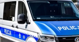 20-latek zatrzymany za oszustwo na pracownika banku &hellip;