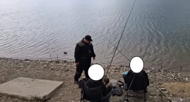 Straż Rybacka z nowymi siłami chroni wody powiatu ży&hellip;