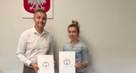 Gmina Ślemień rozpoczyna projekt edukacyjnej ścieżki&hellip;