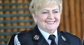 Spór o termin badania gastroskopii w Szpitalu Żywiec rośnie w siłę
